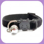 Collar-177
